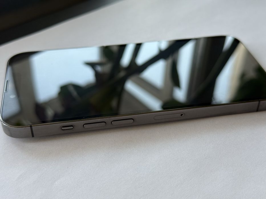 Iphone 13 pro 128. Акб 100%