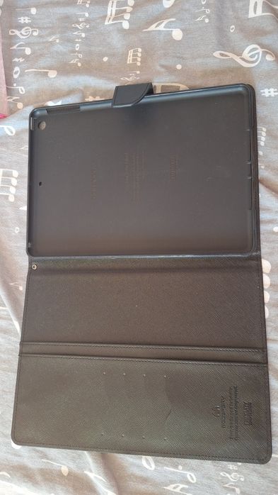 Калъф, кейс за Ipad air 5 - Нов