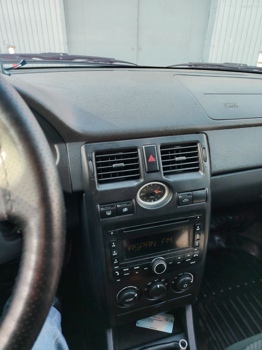 Ваз 21-70 приора