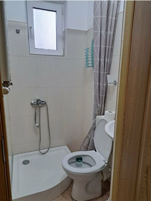 De închiriat apartament