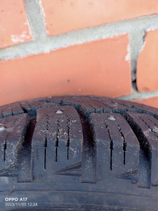 Центара 185/65/15