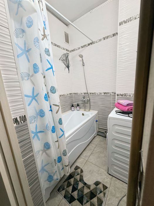 Нурсая тулпар 2 ком