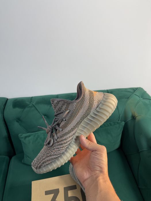 Adidasi Yeezy Boost 350 Premium colectie noua