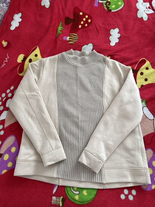 Одежда женская пакет