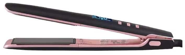 Выпрямитель Soch to‘g‘rilovchi dazmol M.A.C STEYLER MC-5532