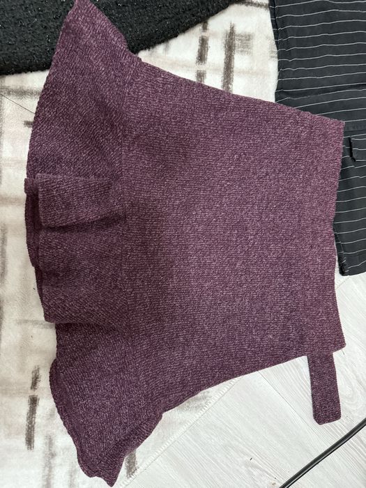 Дамски поли без забележки