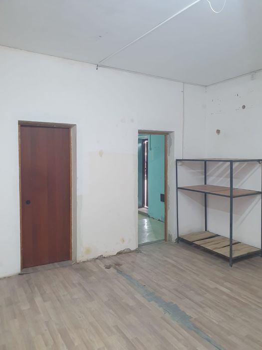 Срочно сдам помещение