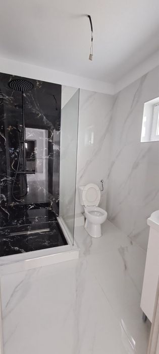 Casa de vanzare zona Joita. Propietar.