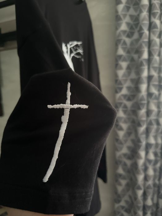 Продам лонг risen