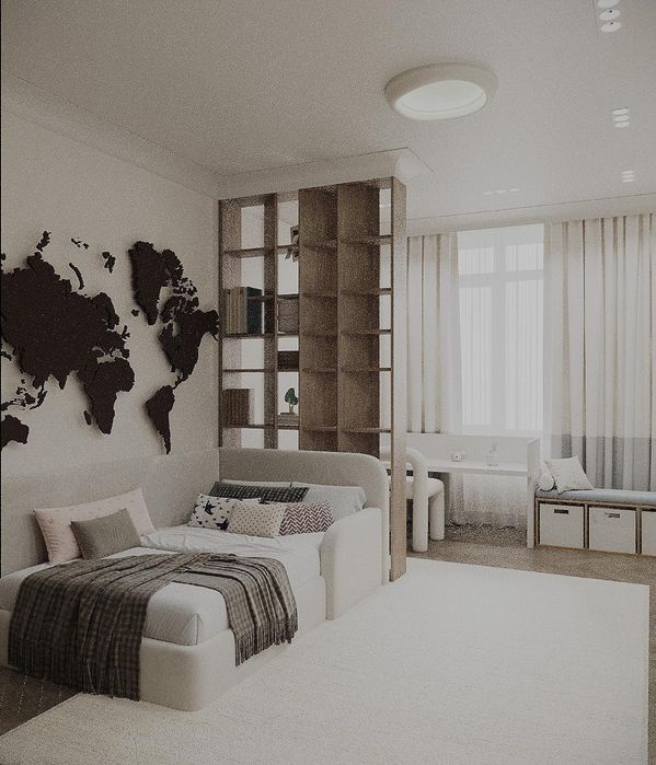 Ремонт квартир домов офис