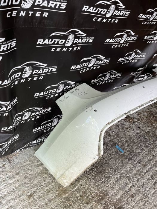 Bara spate Audi A6 C6 2011/2012/2013/2014