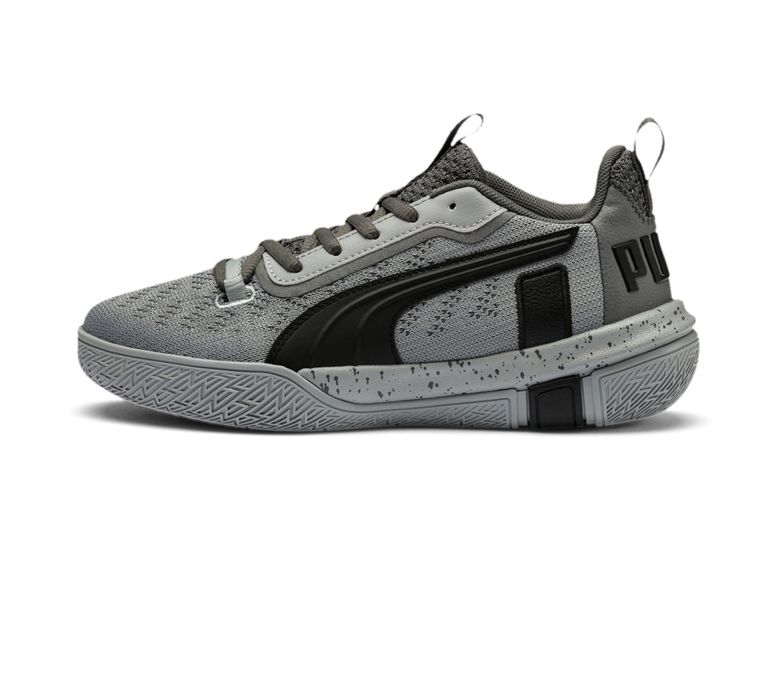 PUMA- кроссовки