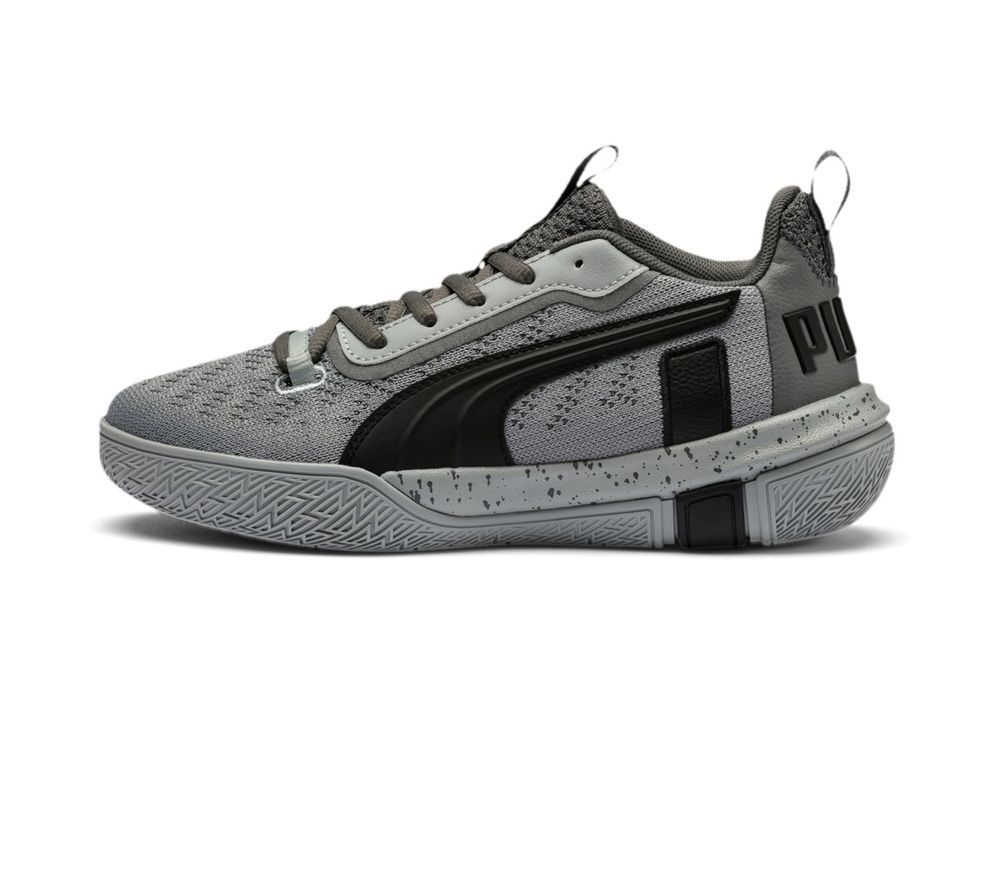 Puma legacy. Puma Legacy Low. Watershield Nike кроссовки.