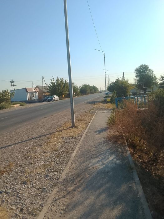 Үй сатылады 14 соттық