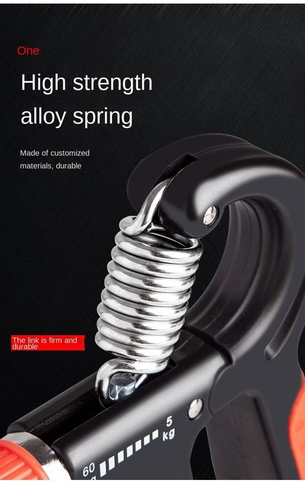 Уред за предмишница