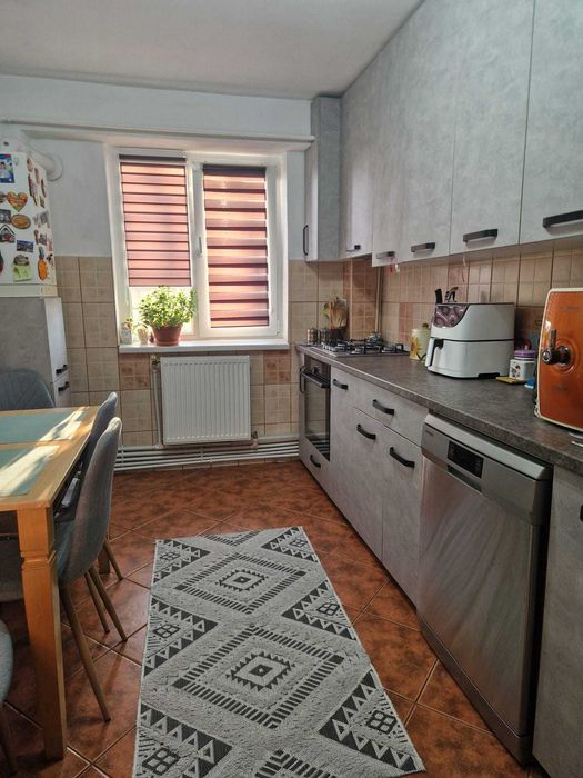 vanzare apartament