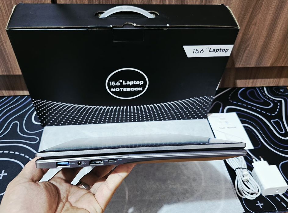 HYDRA RAZOR R5 ssd512,ozu16 2025!