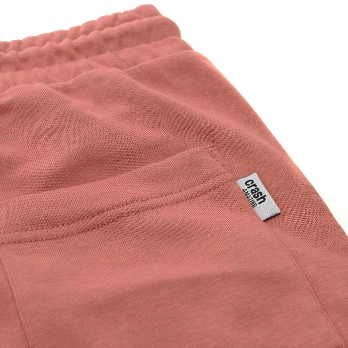 Мъжки къси панталони - Шорти S, M, L, XL, XXL