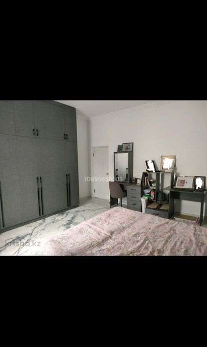 Продам дом в Каскелене