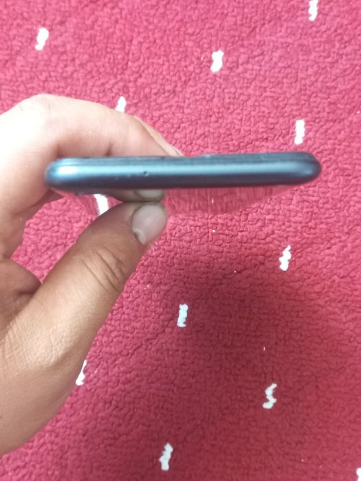 Samsung galaxy A 10 kafolati bilan