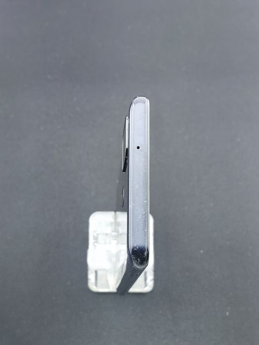 Samsung Galaxy A21S  32 GB ID-yvt329