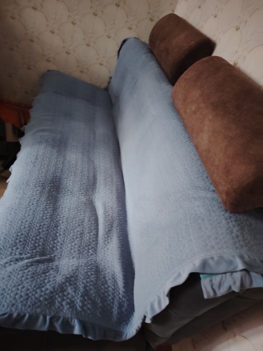 Диван кровать раскладной