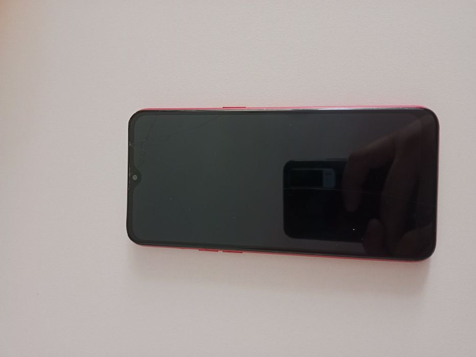 Продам телефон Oppo A1k