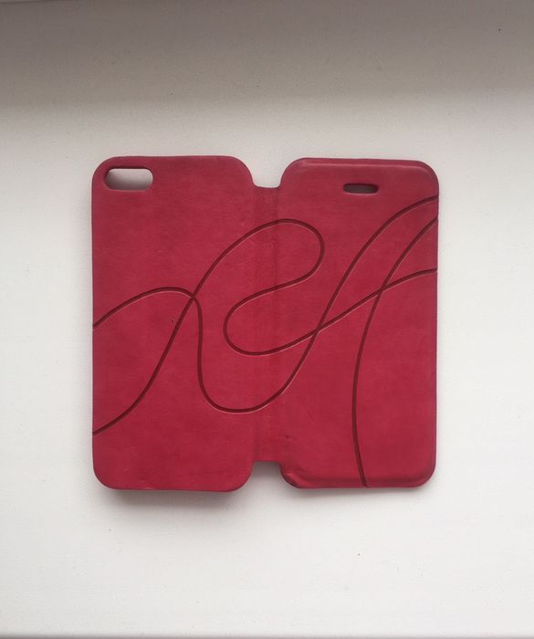 6 чехлов на айфон 5, 5s, 5se!!