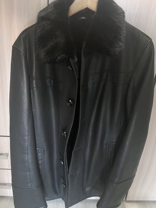 Продам мужскую дуюленку