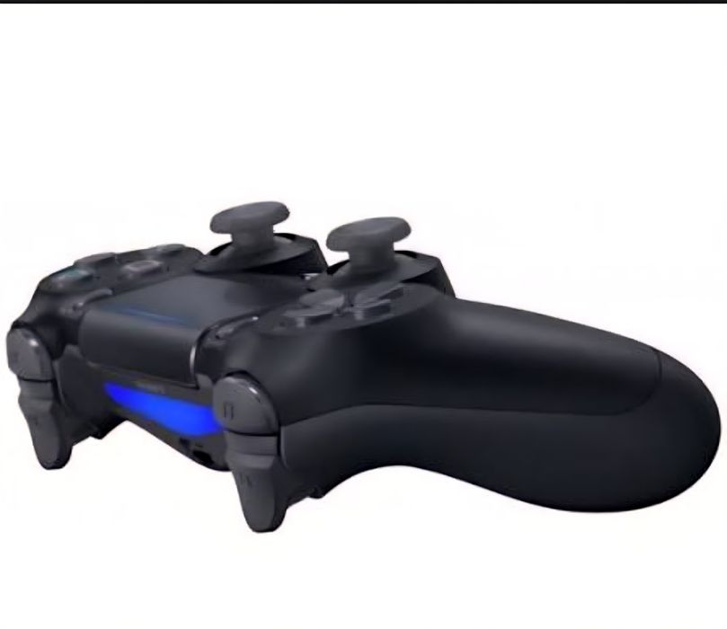 DualShock 4 (PS4 joystick) sotiladi

Original Sony DualShock 4 joystic