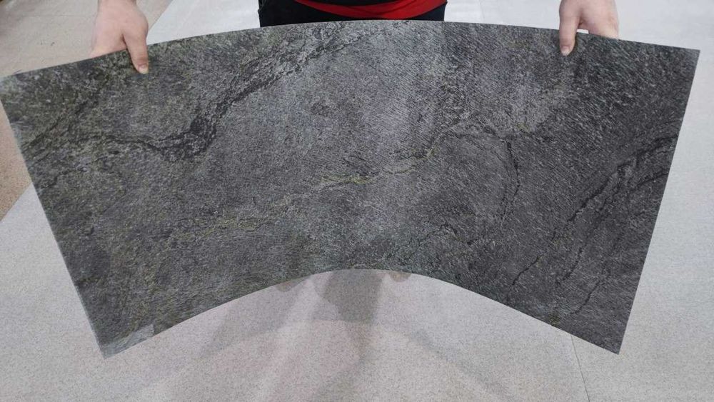 Каменный шпон. Без посредников. Доступная цена.