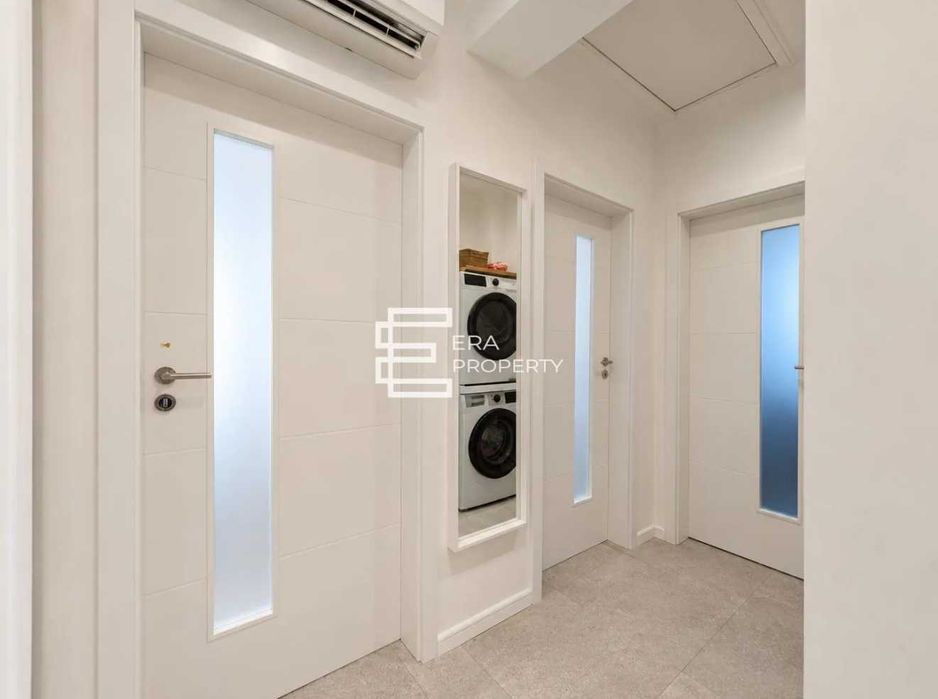 Apartament 3 camere | 79 mp utili | zona Octavian Goga | Șelimbăr | Clasă Energetica A
