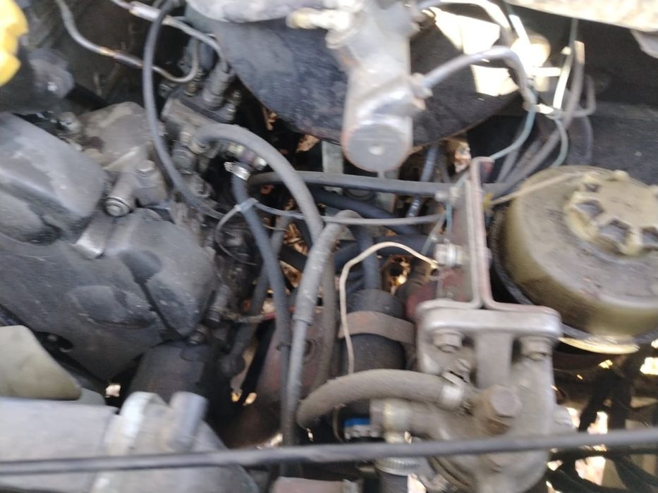 Продам автобус Iveco Daily