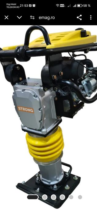 Reparati și intretinere