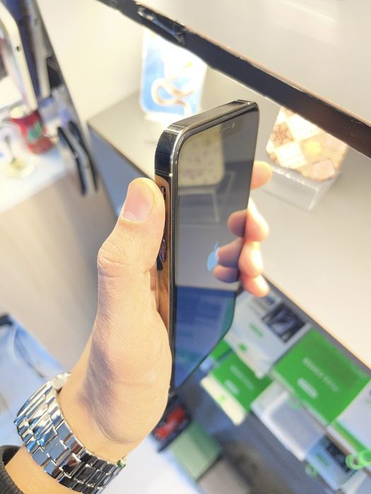 Iphone xr в корпусе Iphone 15 pro