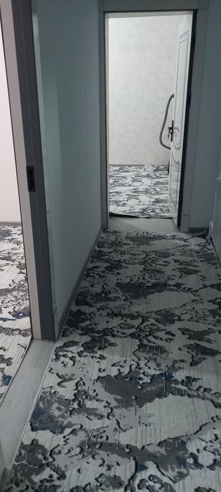 Kogon kv bor uzoq muddatga beriladi