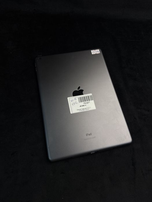 Ipad 9 gen/ Айпад Baitime 0.0.12