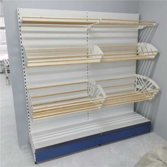 Торговое оборудование,стеллаж,savdo uskunalari,stellaj,vitrina