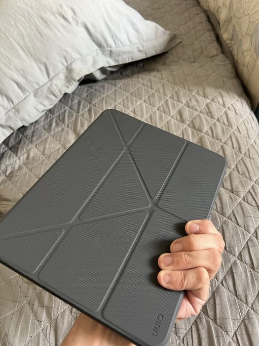 Ipad pro m4 256gb