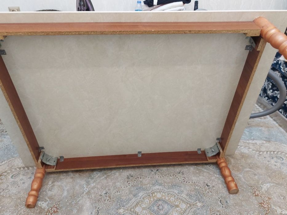 Столь.     150/105