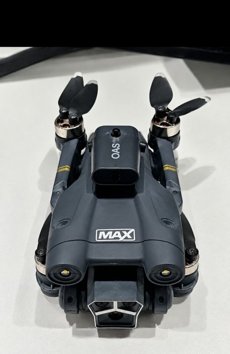 Продам дрон М3 MAX
