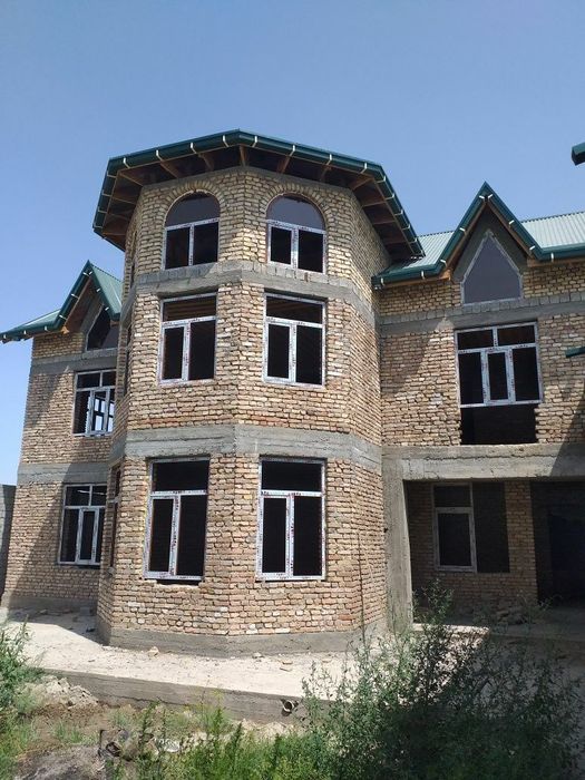 Akfa plast Eshik deraza romlar yasaymiz 3kun ichida yasab o'rnatib ber