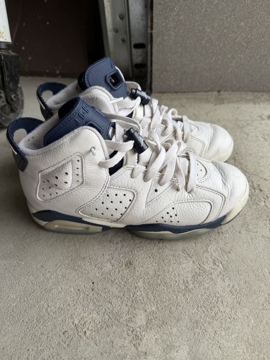 Nike   маратонки