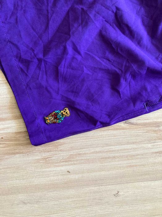 POLO By Ralph Lauren BEAR къси панталони къс панталон шорти бански М