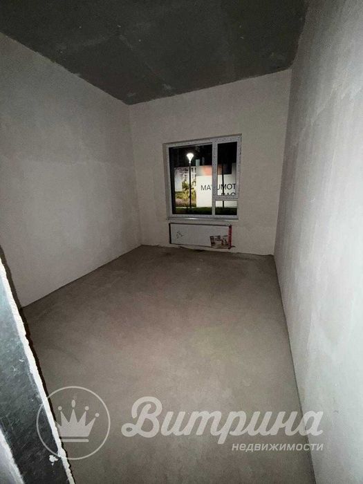 Продается квартира в ЖК NRG ZAMON! ор-р Метро Янгиабад! Коробка