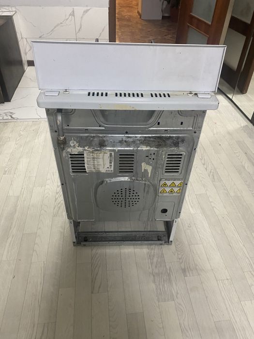 Газ сатылады 40000 мын