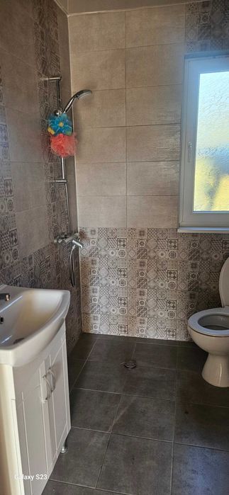 Къща в с.Маломир / Ямбол