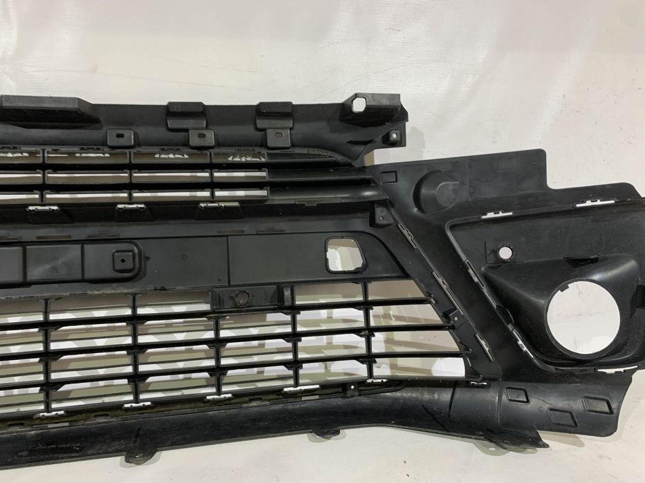 Bara fata Toyota Proace, 2016, 2017, 2018, 2019, 2020, 2021, 2022, cod origine OE 9813862680.