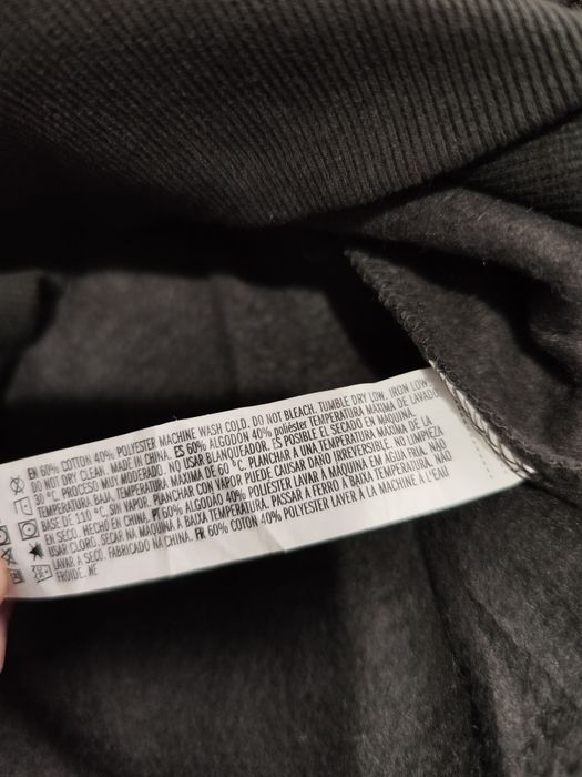 Bluza dama Peanuts Snoopy marimea L