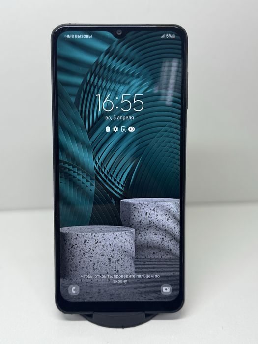 Samsung Galaxy A12 (с гарантией)